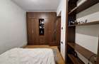 Apartament spatios cu 2 camere | cladire istorica | curte comuna | Iosefin - 8