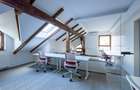 Birouri CoWorking Maccollab - 8