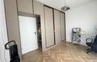 CASA PARTER MOBILATA SI UTILATA-3 CAMERE-2 BAI-STR.MIORITA - 20