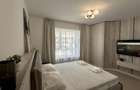 REA1029911 Apartament 3 camere I Bloc Nou 2026 I Bucurestii Noi