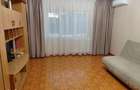 🏡 **Apartament 3 camere de închiriat | Nerva Traian  | Centrală proprie - 1