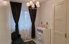 Apartament 3 camere mobilat si utilat nou zona Centrul Civic - 8