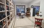 Spatiu comercial 147mp, F.S.12ml, zona Teatru, renovat - 2