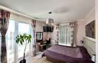 Apartament 4 camere | 85mp | 30mp terasa | Bloc Nou | Garaj | Zorilor - 4