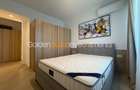 Apartament 2 camere de inchiriat  parcare | Cortina North - 8