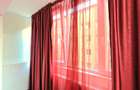 Apartament 3 camere, 2 băi, decomandat, etaj 2 - 9
