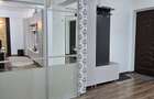 APARTAMENT 3 CAMERE | BLOC 2012 CU LIFT | KM 5 | 138.000 € - 7