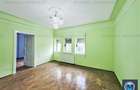 Casa cu 3 camere de vanzare, zona Central, 152,72 mp #16700 - 7
