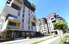 Apartament cu 2 camere, Vivalia - Take Ionescu + loc de parcare subteran. - 1
