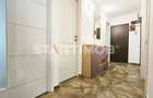 Apartament 3 camere cu 2 locuri parcare si boxa - 37