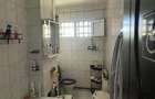 Apartament 2 camere, Podu Ros - BD. Tutora - 6
