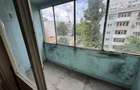 Vanzare apartament 3 Camere Uverturii  Militari - Necesita Renovare - 10