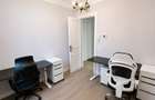 Vilă 370mp 8 Birouri | Birouri | Parc Carol | Curte Proprie | Parcare - 11
