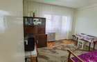 Apartament 3 camere pe centru Podgoria - 11