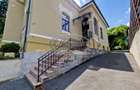 Casa exclusivista pentru birouri - 14
