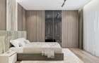 Apartament 2 Camere ARMONIA RESIDENCE - 62,91 mp | Zona Coresi - Bloc 2 - 3