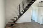 Casa P+M, Premium, Hemeius - 3