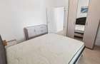 2 camere cu Parcare Ivory Residence Pipera Emil Racovita Rond OMV - 11