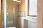 Domenii | 5 camere in Vila Renovata | Mobilat office - 13