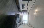 AP. 2 CAMERE- PIATA SUDULUI, MOBILAT&UTILAT MODERN, COMISION 0% - 2