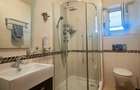Garden Orhideea - Inchiriere apartament cu 3 camere mobilate! Parcare ! - 7