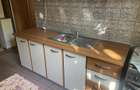Apartament 2 camere , zona Gara , 50 mp , imbunatatit , mobilat complet - 13