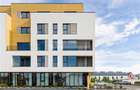 Pipera | Rond OMV | Catted Residences | Bloc 2019 | Parcare - 17
