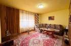 Casa individuala, 4 camere, 2600mp teren, Barcea Mare in Hunedoara - 13