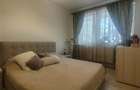 Apartament 2 Camere Complet Mobilat si Utilat Modern, Zona Colonadelor - 7