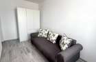 3 camere, mobilat modern, in Marasti, zona semicentrala, zona NTT DATA - 6