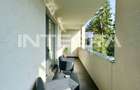 Apartament 2 Camere Lux | Zona Centrala | Cu Parcare Subterana - 8