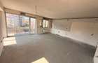 Apartament 2 camere semidecomandat zona Florilor - 1