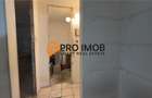 Apartament 2 camere cf 1 decomandat zona Unirii Sud - 5