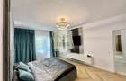 Apartament de lux cu 2 dormitoare balcon parcare - 3