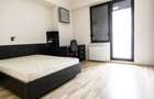 HERASTRAU PENTHOUSE TRIPLEX  DE VINZARE  | 2 LOCURI PARCARE SI O BOXA - 19