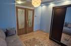 Prima inchiriere/4 camere/100mp/Timpuri Noi - Anastasie Panu/Loc de parcare - 14