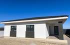 RECO casa moderna 4 camere Cheriu - 5