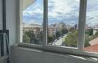 Inchiriere apartament 1 camera bloc nou in grigorescu- zona Biomedica