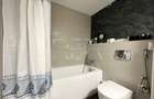 Apartament 4 camere cu loc de parcare si boxa in Lighthouse-Cartierul Francez