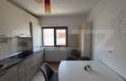 Apartament cu 2 camere decomandate, 57 mp, parcare inclusa , zona Bună Ziua - 3