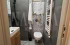 Apartament o camera de vanzare in Centru, Cluj Napoca - 5
