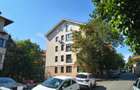 Apartament premium 3 camere+Garaj-Carrefour Gara(Strada Florilor-Bloc ROUA)