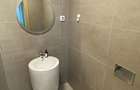 3 Camere | Piața Presei | Primă Închiriere | Încălzire Pardoseală - 10