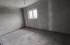 Duplex despartit prin C.T. - dormitor la parter - 3 bai - zona excelenta - 7