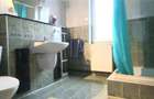 Casa individuala P + M de inchiriat nemobilata  - Lipovei -  Mall - 6