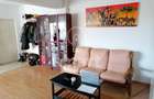 Apartament 2 camere 62 mp bloc nou Marasti - 10
