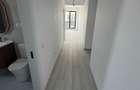 AP. 2 CAMERE - BLOC FINALIZAT, ACTE GATA, BUCATARIE INCHISA, COMIS 0% - 6