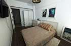 Etaj 1! Totul nou! Apartament 2 camere 55mp, Copou, CT, AC, parcare - 4