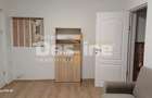 Rahova-Salaj | 2 camere | 38mp | et 9 | renovat complet | 68.000 euro - 2