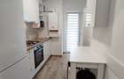 Apartament 2 camere decomandat Pacurari-Kaufland - 3